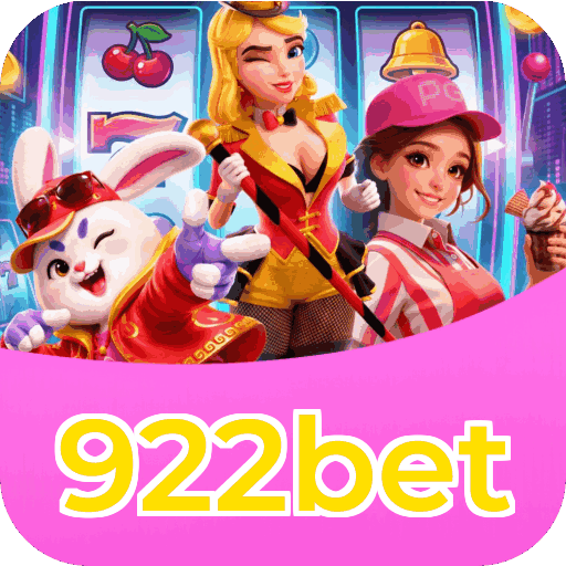 922bet - Tempos de saque PIX verificados e estatísticas de pagamento