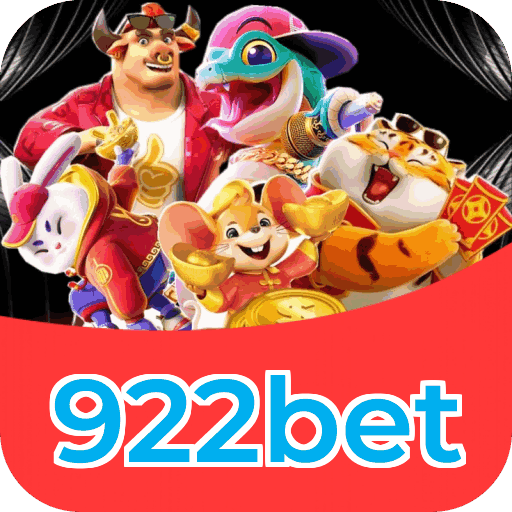 922bet