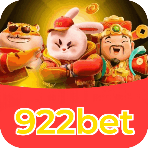 Requisitos do APK da 922bet para Android