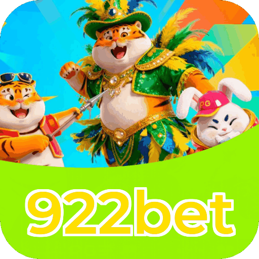 922bet