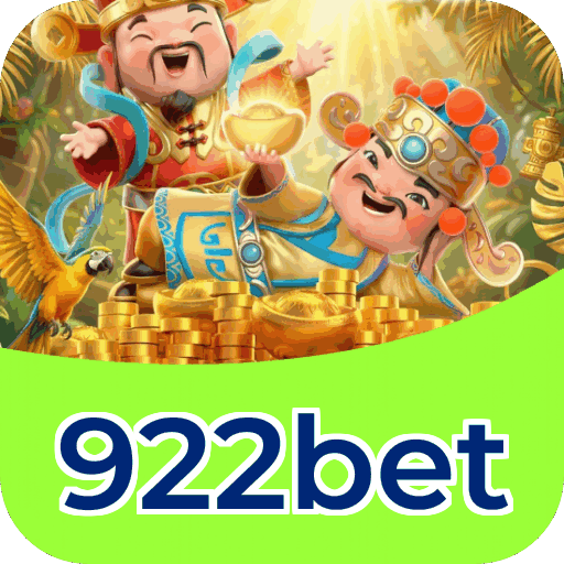 922bet