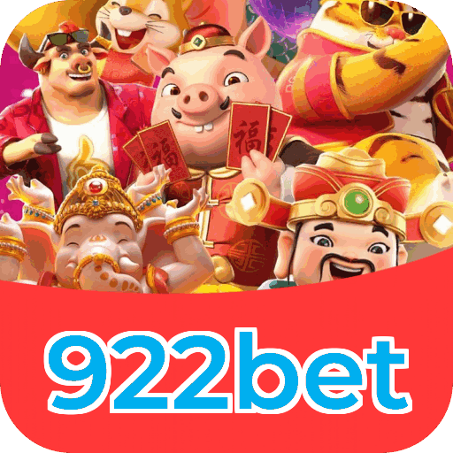 922bet