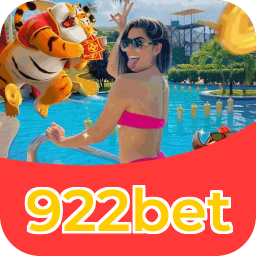 Requisitos do APK da 922bet para Android