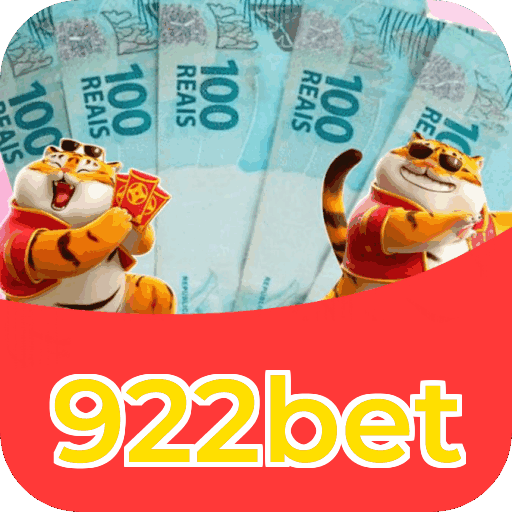 922bet - Tempos de saque PIX verificados e estatísticas de pagamento