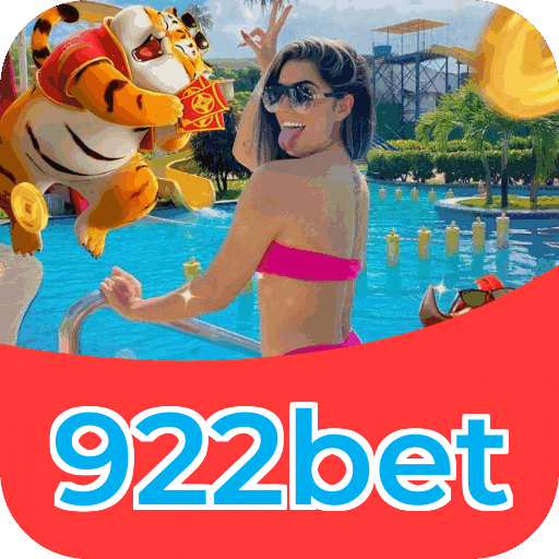 Requisitos do APK da 922bet para Android