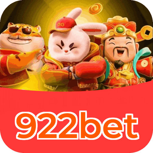 922bet