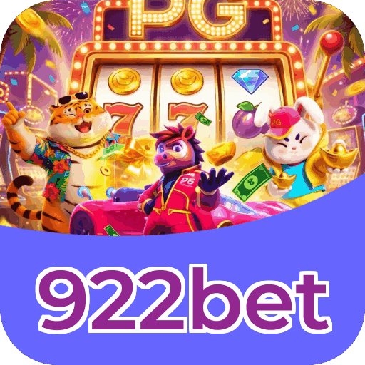 922bet