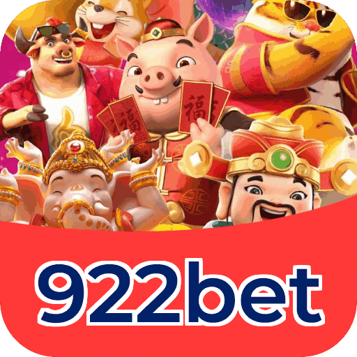 922bet - Tempos de saque PIX verificados e estatísticas de pagamento