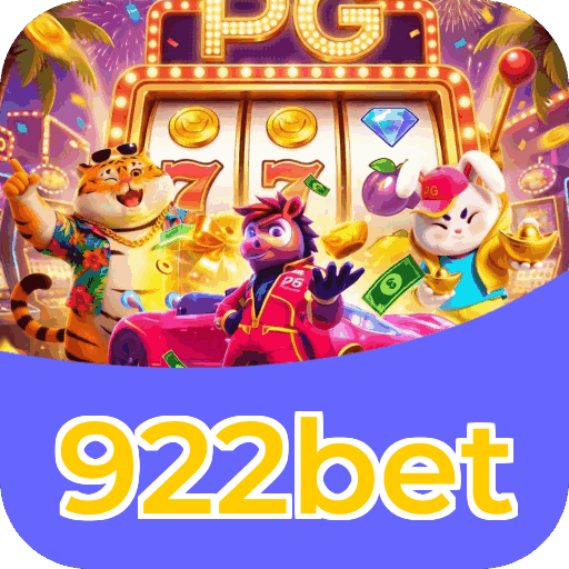 922bet - Tempos de saque PIX verificados e estatísticas de pagamento