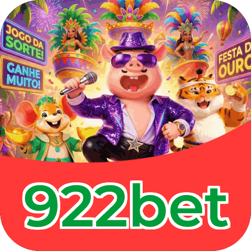 922bet