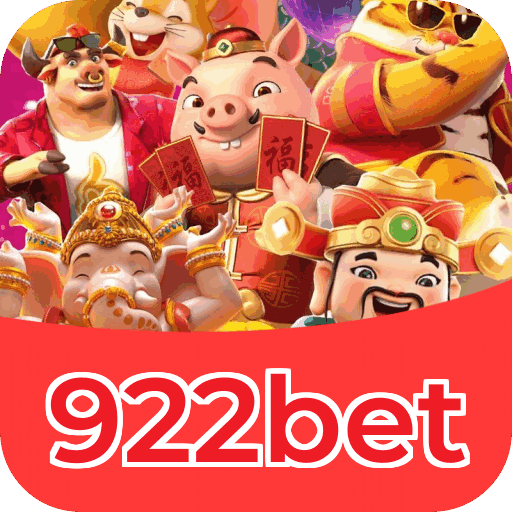 922bet