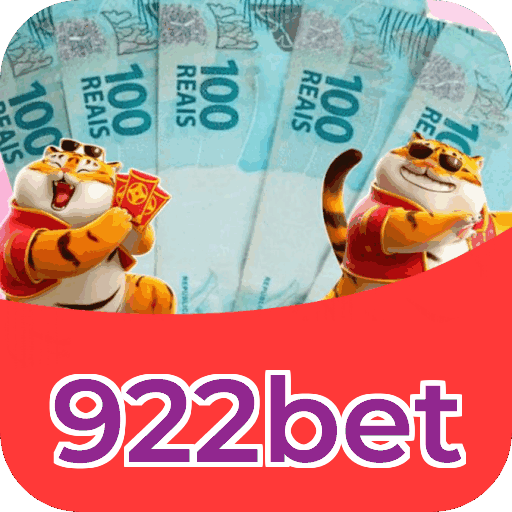 922bet