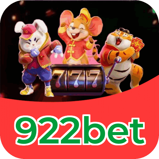 922bet