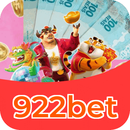 Requisitos do APK da 922bet para Android