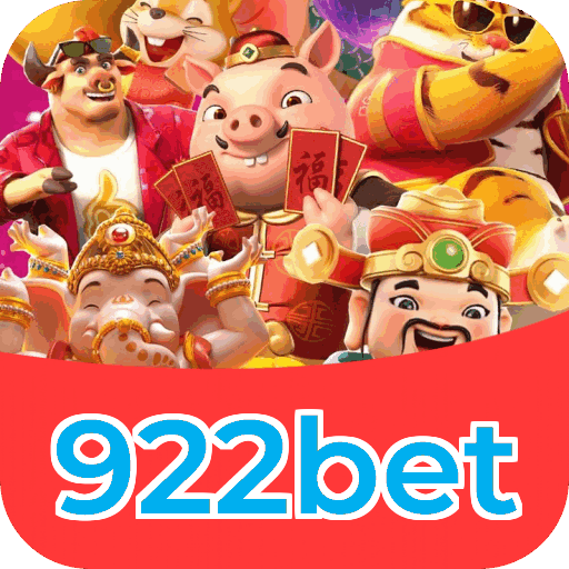 Comparação APP mobile vs versão web da 922bet