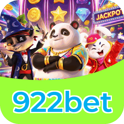 922bet - Tempos de saque PIX verificados e estatísticas de pagamento
