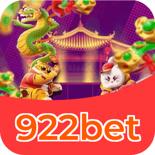 Requisitos do APK da 922bet para Android