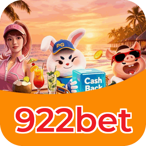 922bet