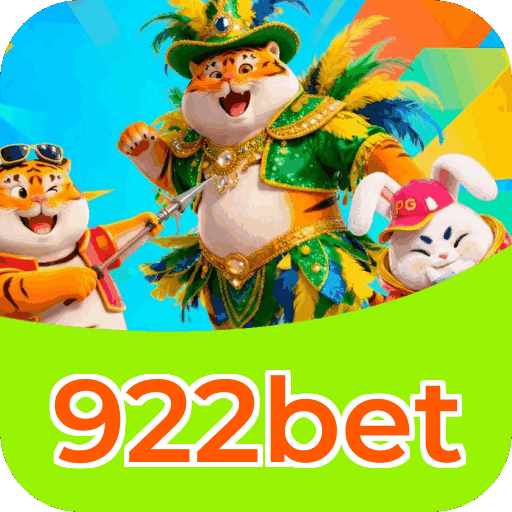 922bet
