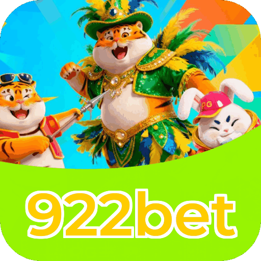 Requisitos do APK da 922bet para Android